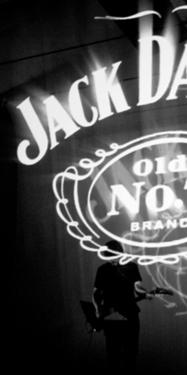 Tigrelab_JackDaniels_Thumbnail
