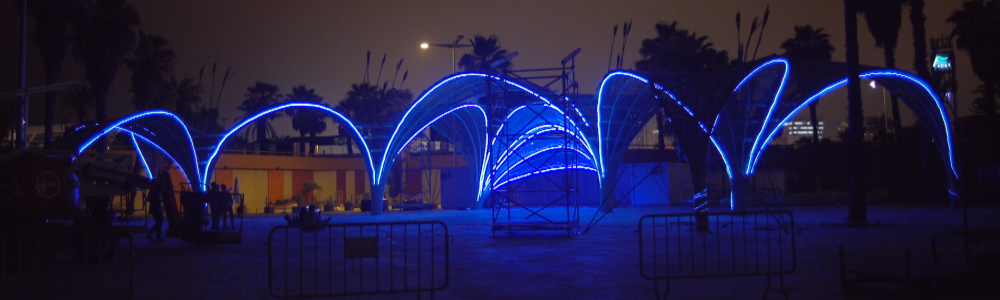 Tigrelab_PrimaveraSound_Bits_Thumbnail