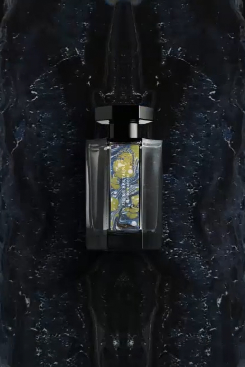 Tigrelab_Artisan_Parfumeur_Thumbnail