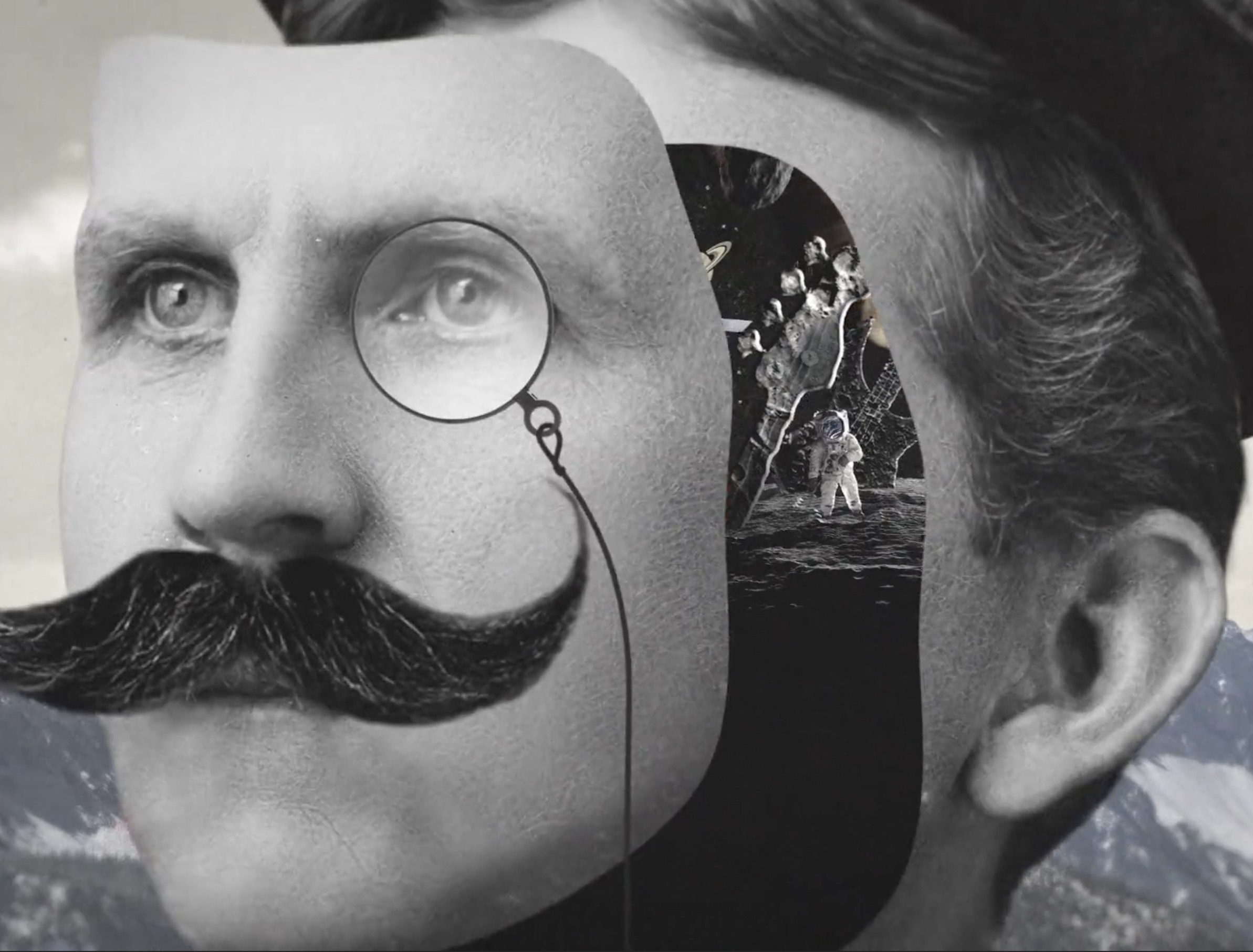 Tigrelab_Funky_Travel_Collage_03