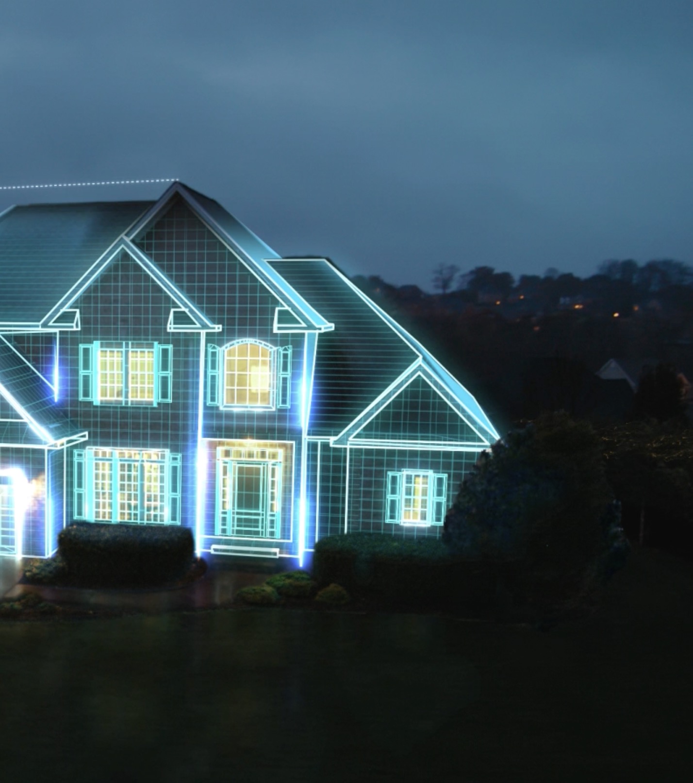 Tigrelab_Shentel_Power_House_03