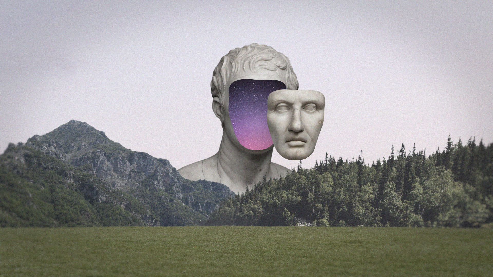 Tigrelab_Funky_Travel_Collage_01