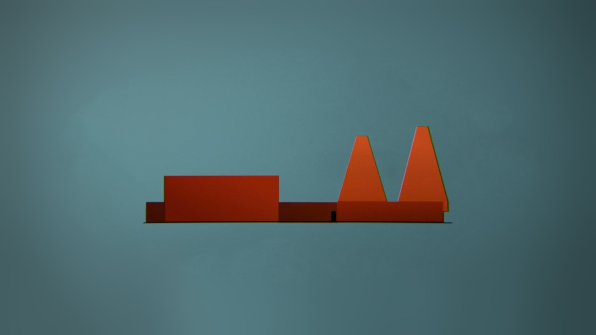 Tigrelab_ABC_Architects_Portada