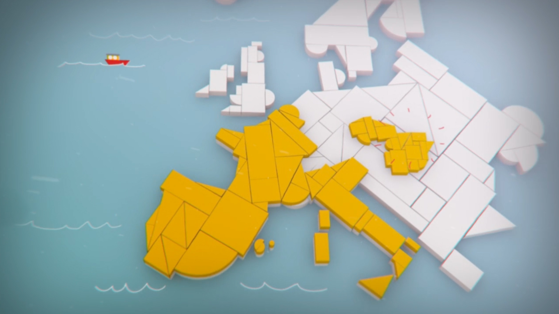 cofidis history motion graphics