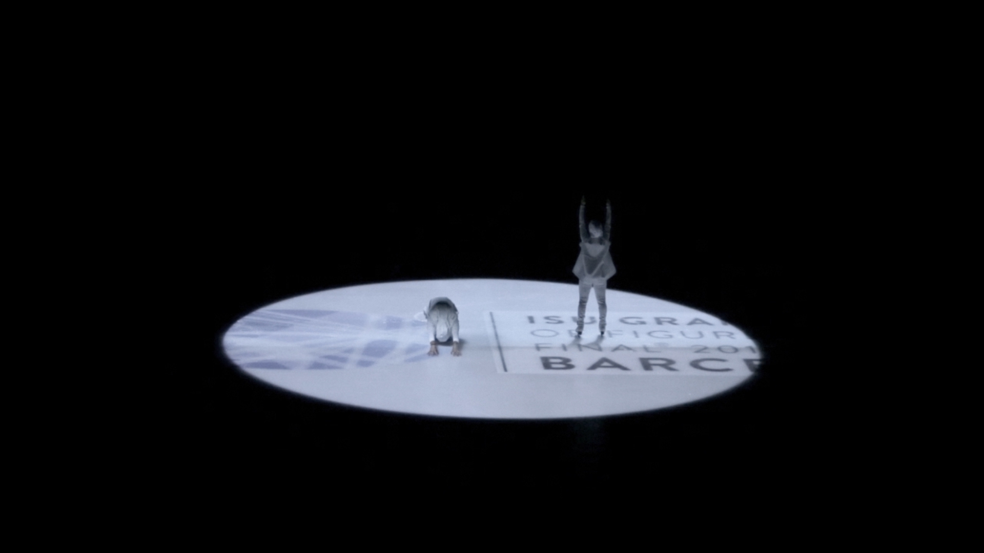 Tigrelab_Grand_Prix_Figure_Skating_Portada