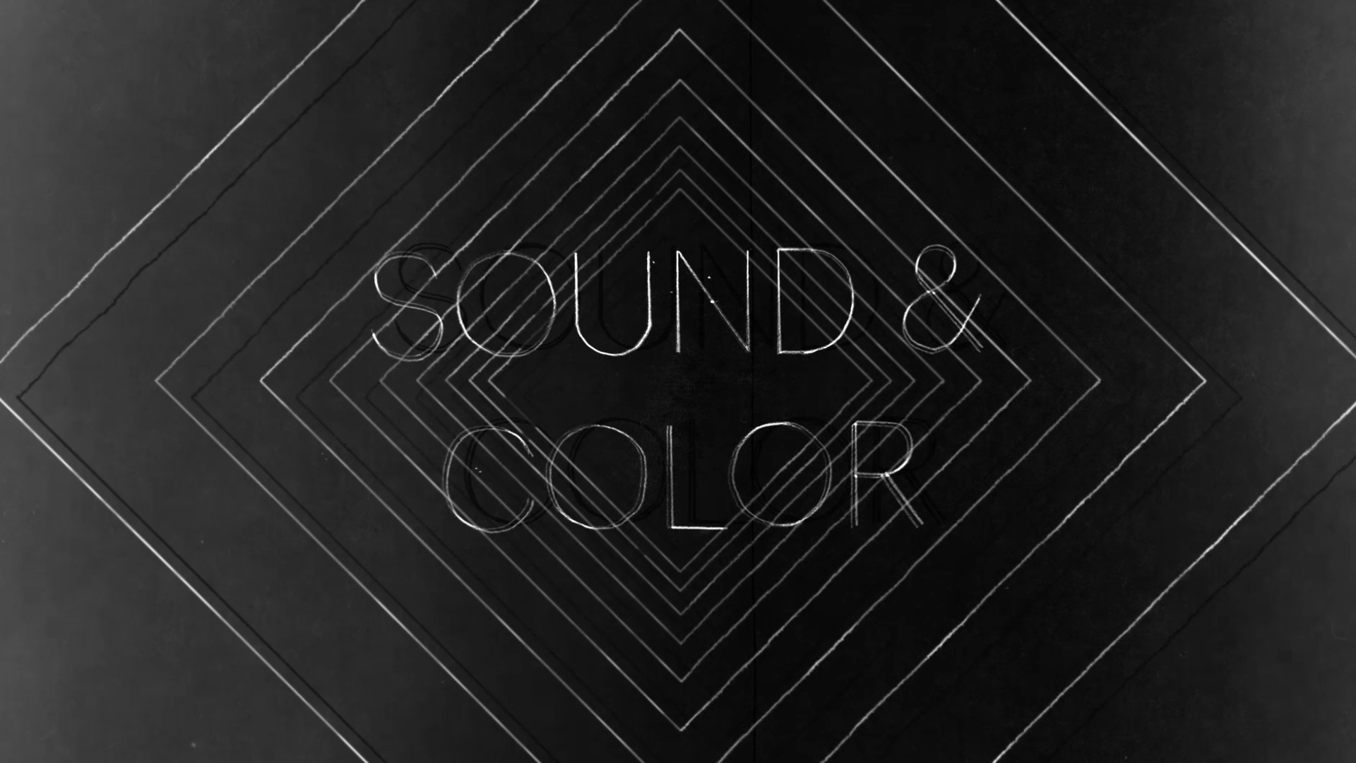 Tigrelab_Sound_Color_Portada