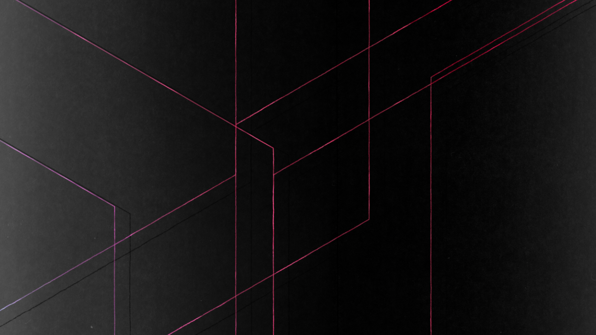 Tigrelab_Future_People_Portada