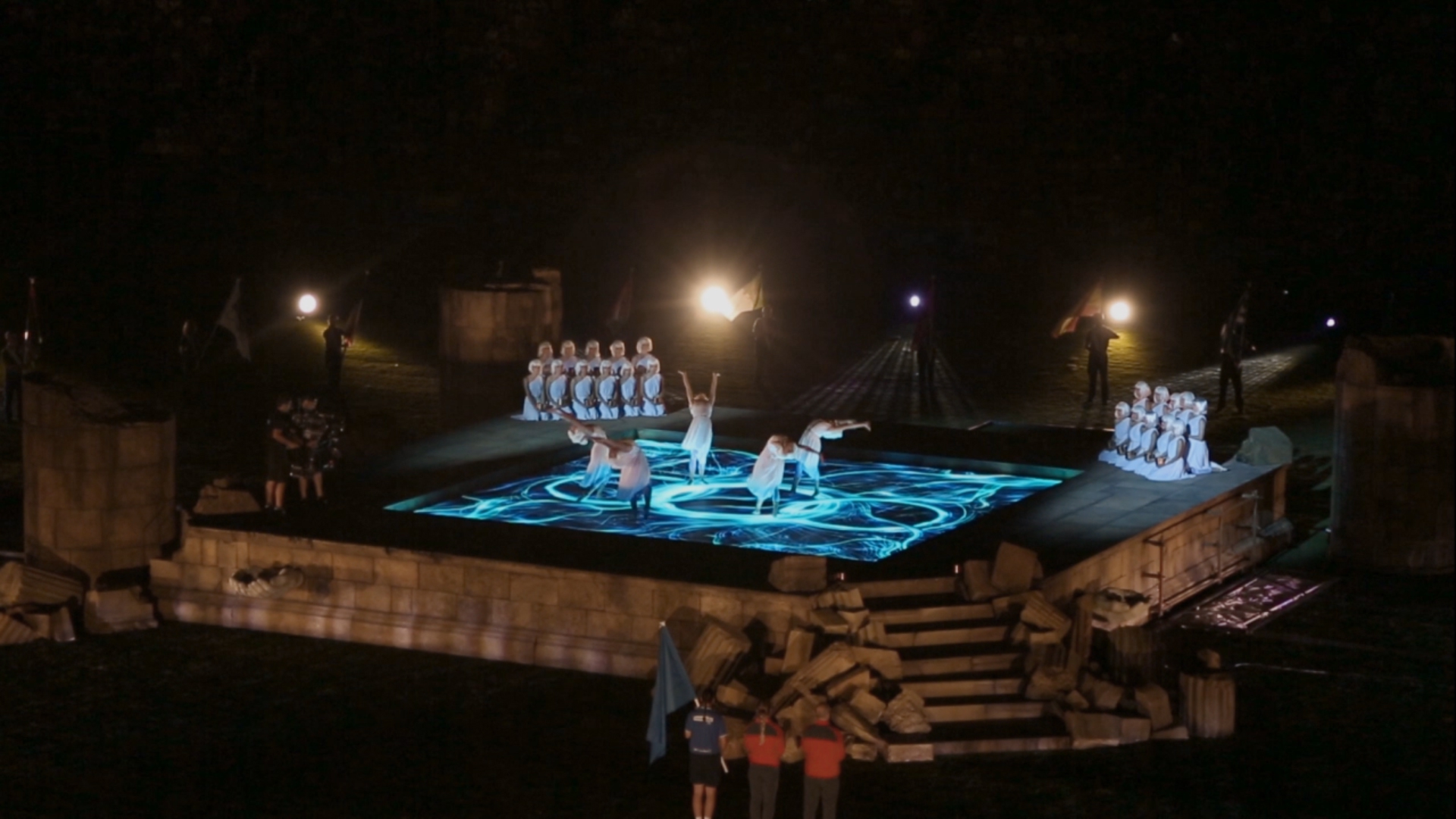 Tigrelab_Mediterranean_Opening_Ceremony_Portada