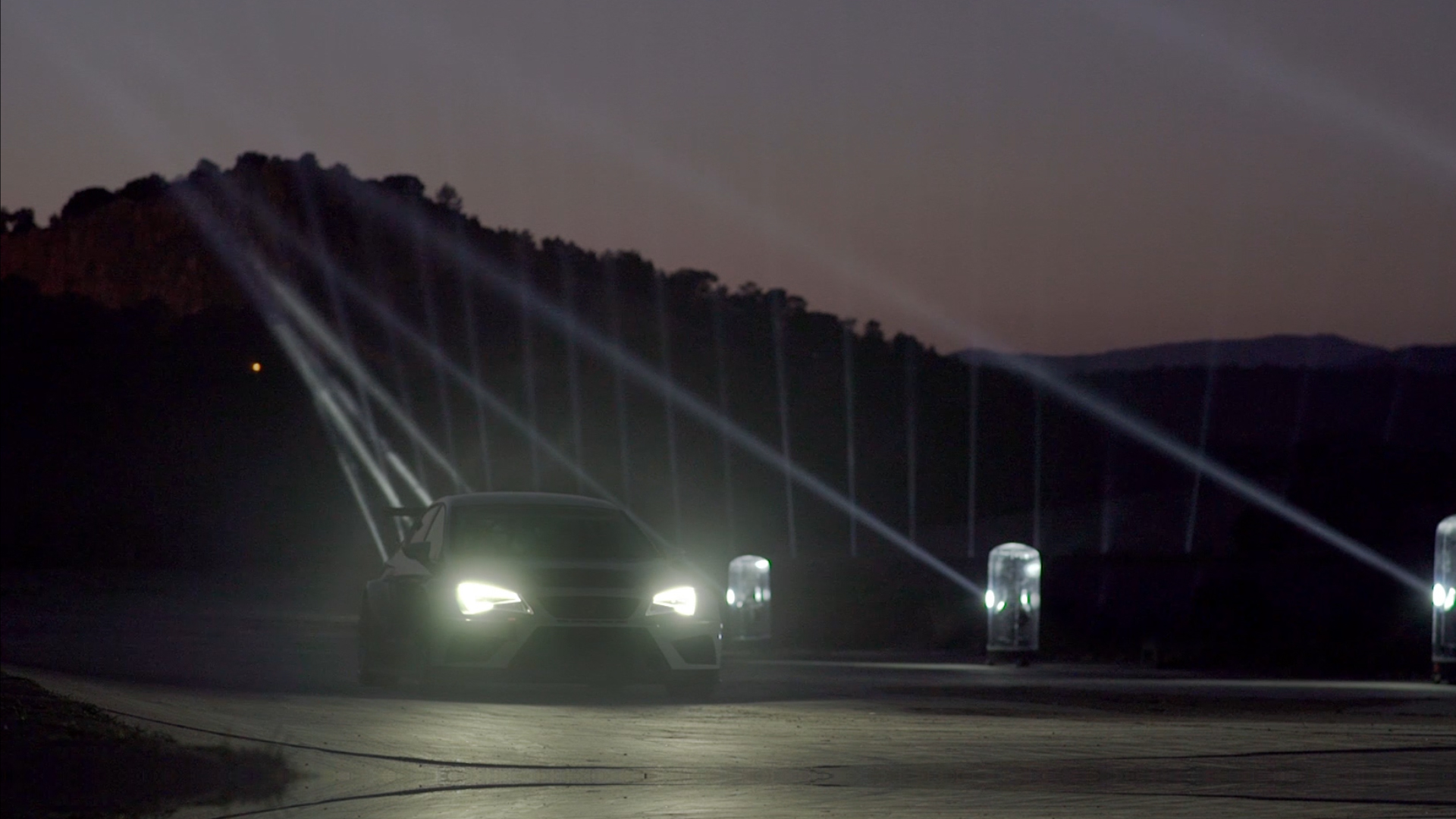 Tigrelab_Cupra_Launch_Event_Portada