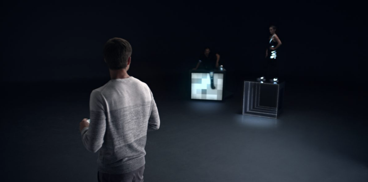 Tigrelab_HTC_Directors_Cut_07