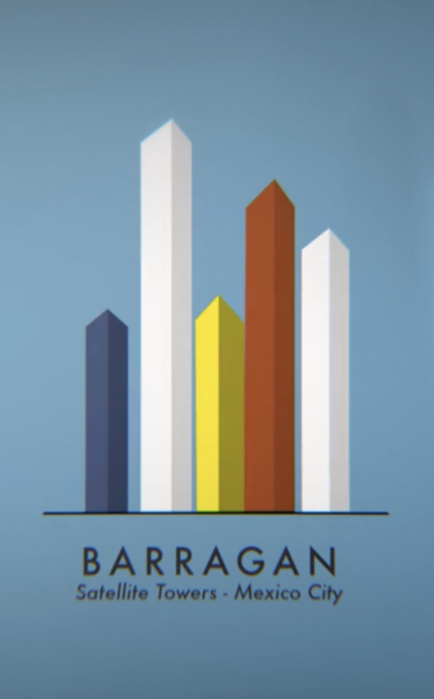 Tigrelab_ABC_Architects_02