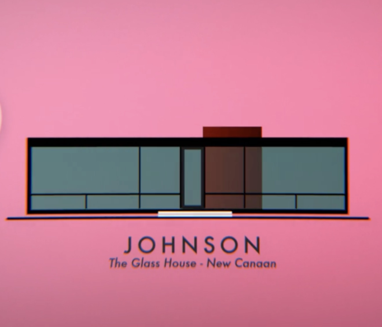 Tigrelab_ABC_Architects_03