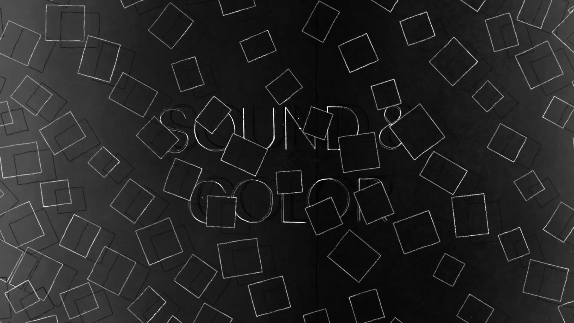 Tigrelab_Sound_Color_02
