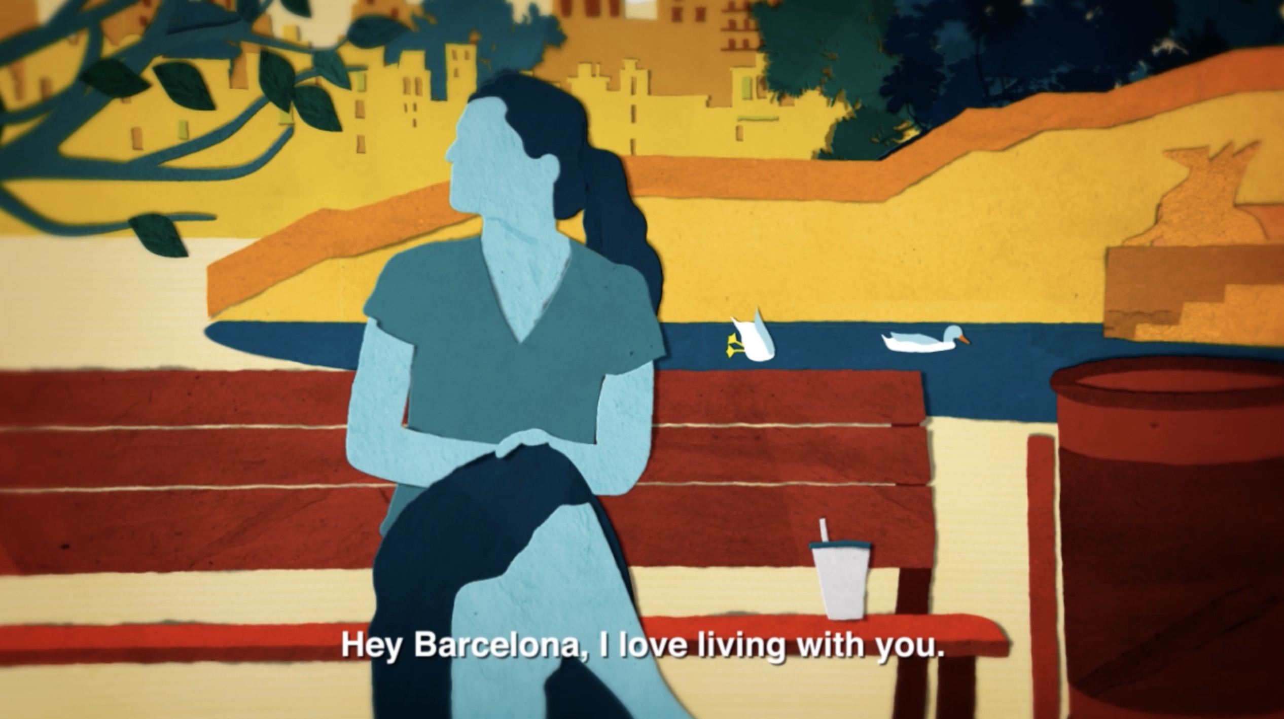 Tigrelab_Barcelona_Summer_Campaign_01