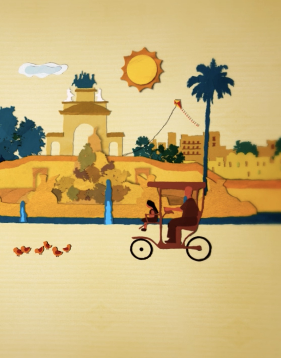 Tigrelab_Barcelona_Summer_Campaign_02