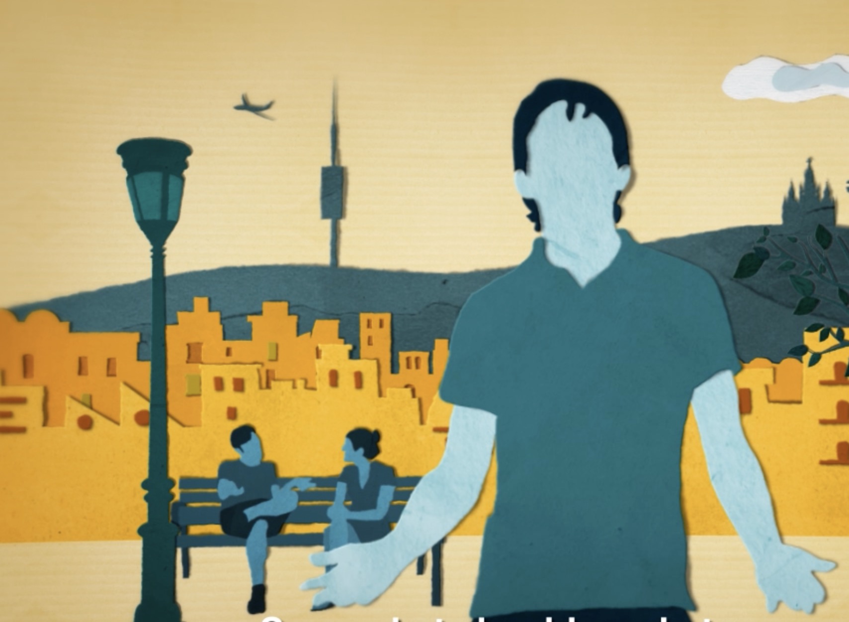 Tigrelab_Barcelona_Summer_Campaign_10