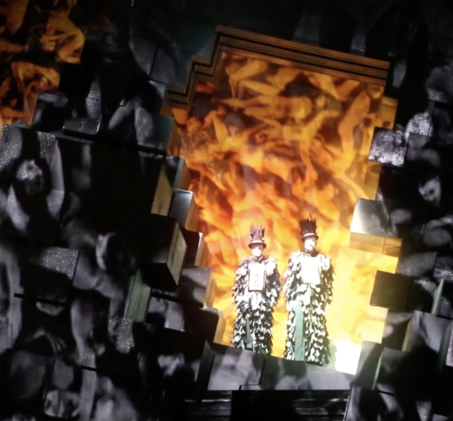 Tigrelab_Babylon_Opera_Visuals_04