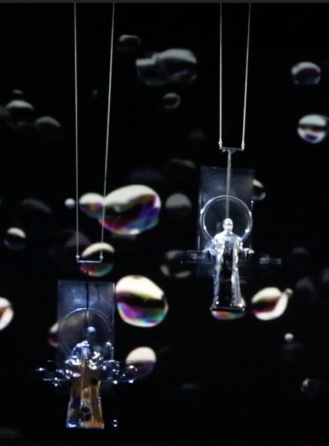 Tigrelab_Babylon_Opera_Visuals_12