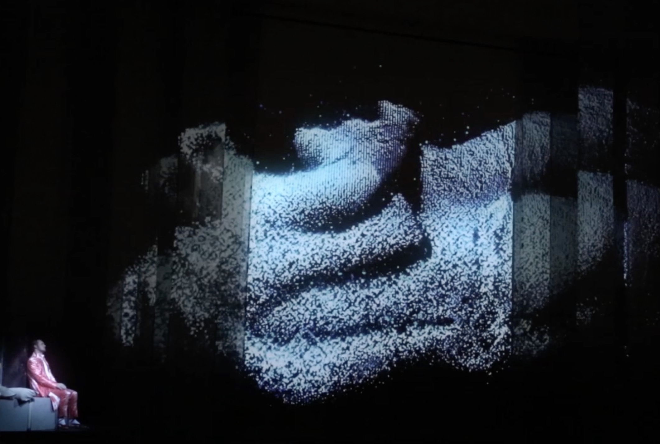 Tigrelab_Babylon_Opera_Visuals_09