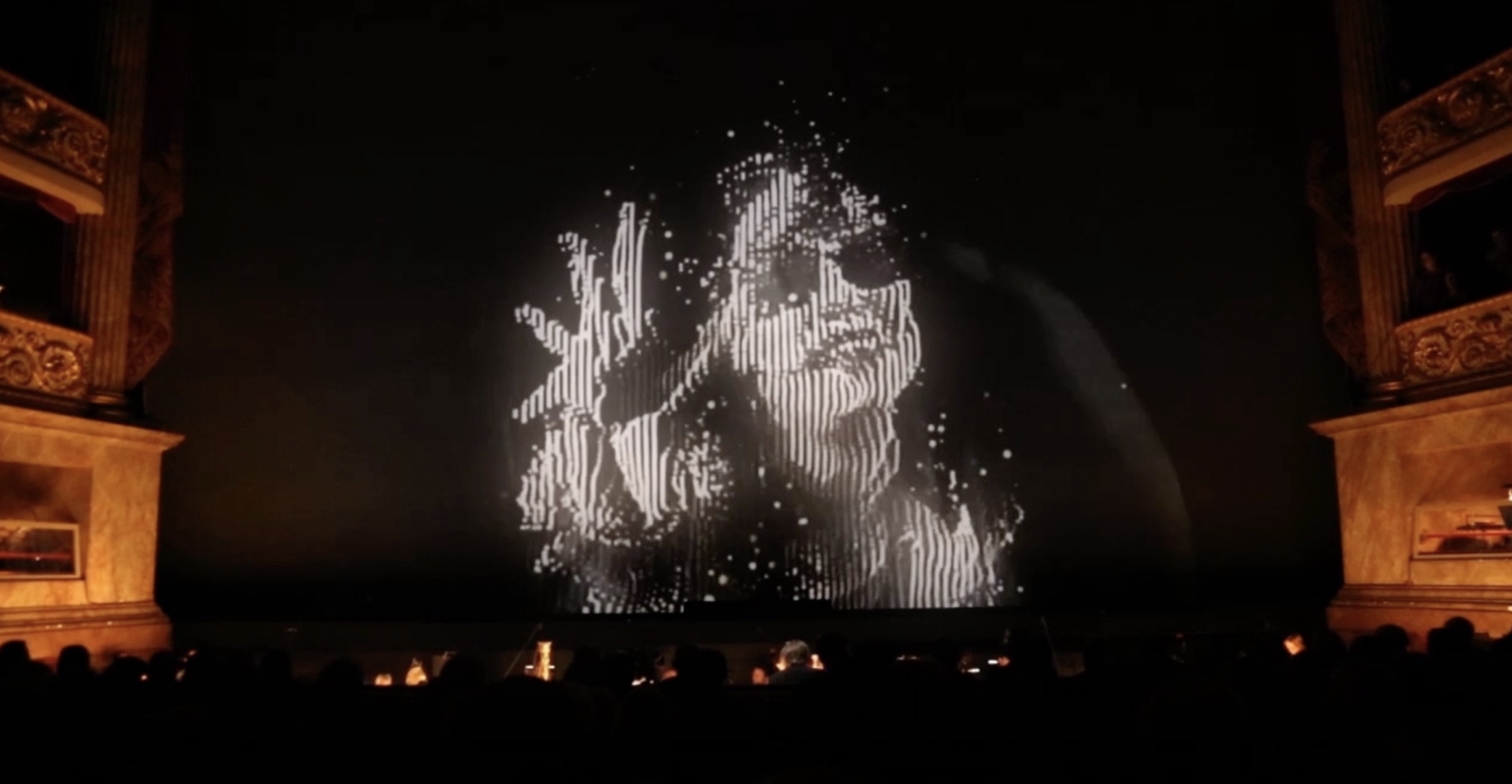 Tigrelab_Babylon_Opera_Visuals_08