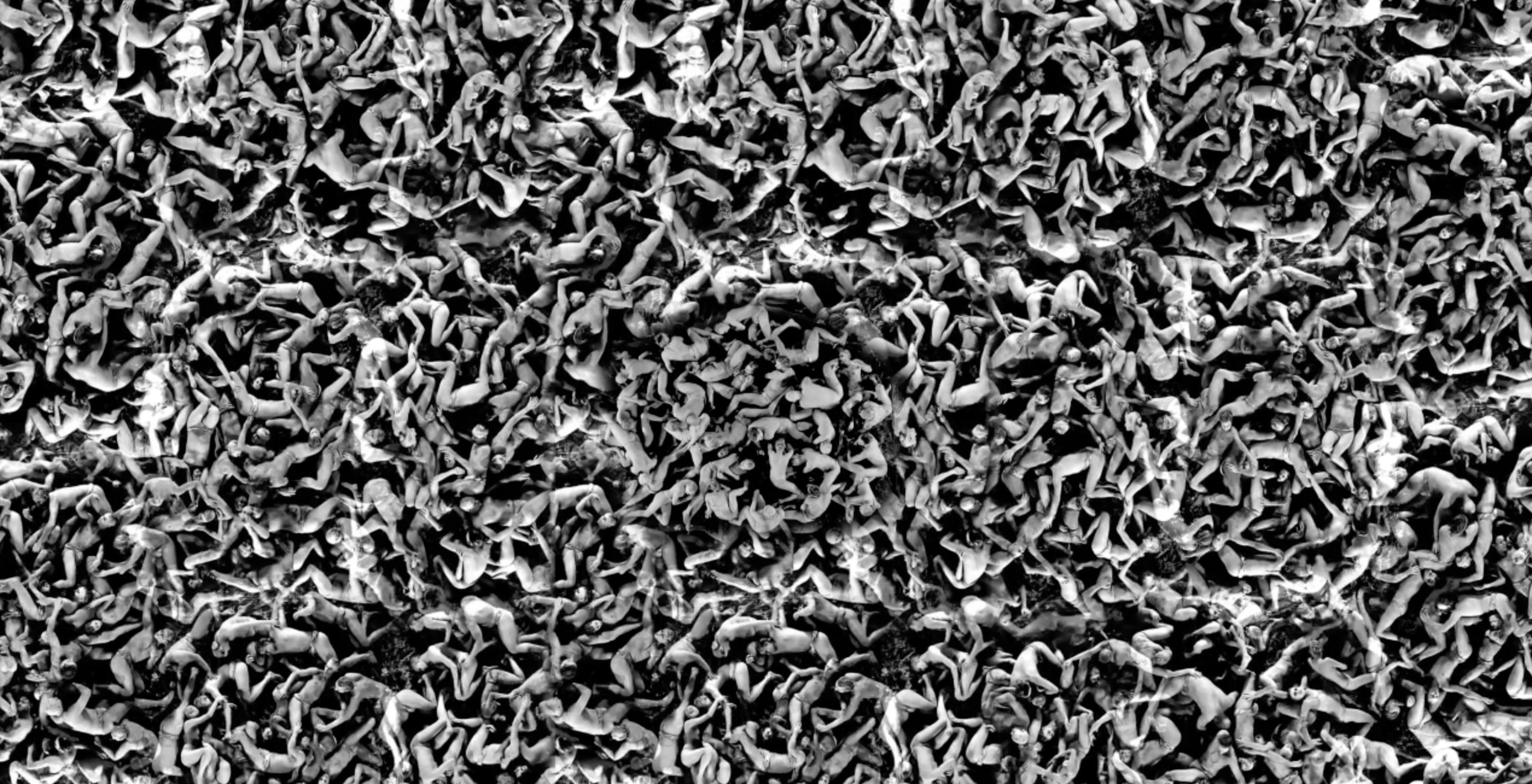 Tigrelab_Babylon_Opera_Visuals_10