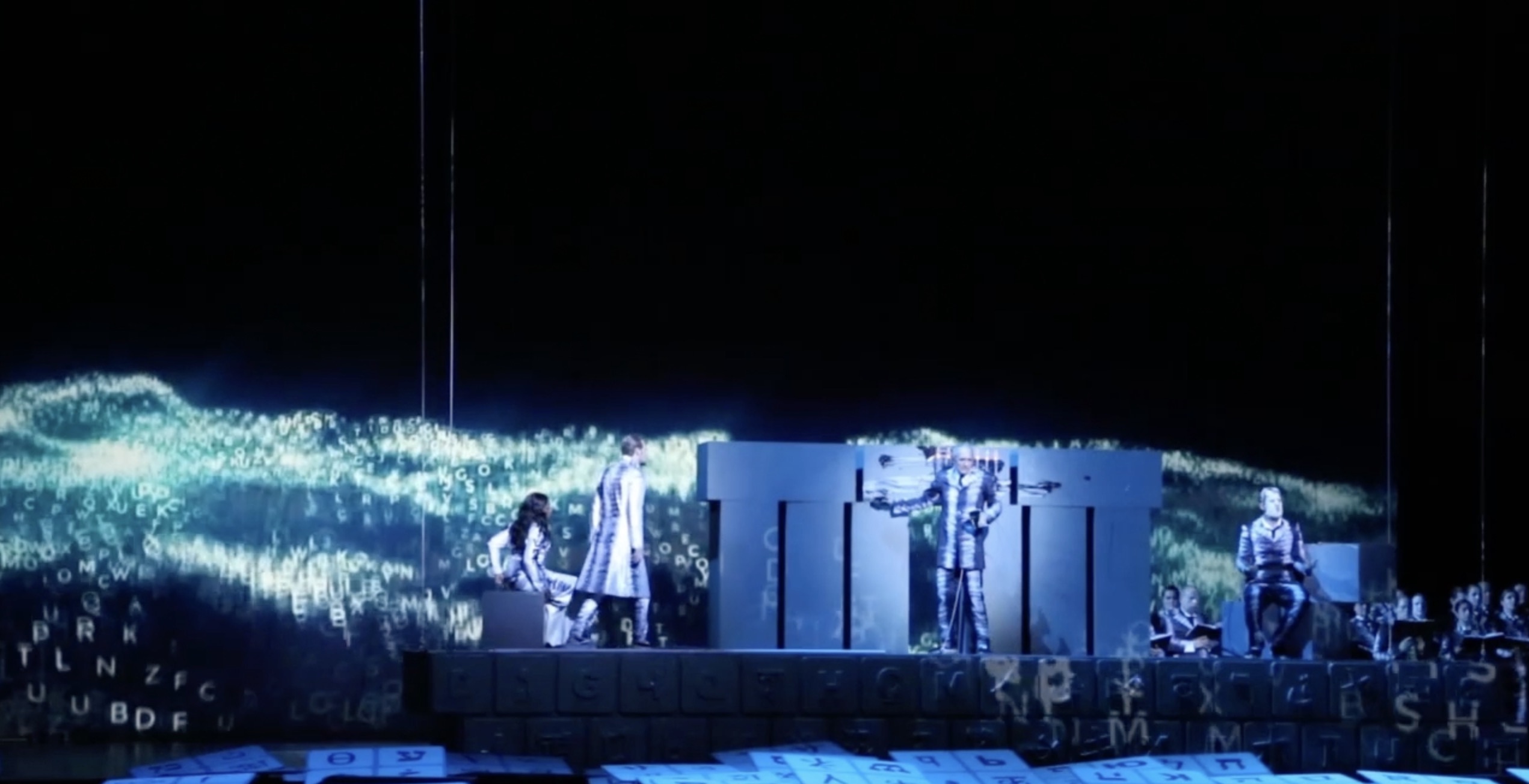 Tigrelab_Babylon_Opera_Visuals_05