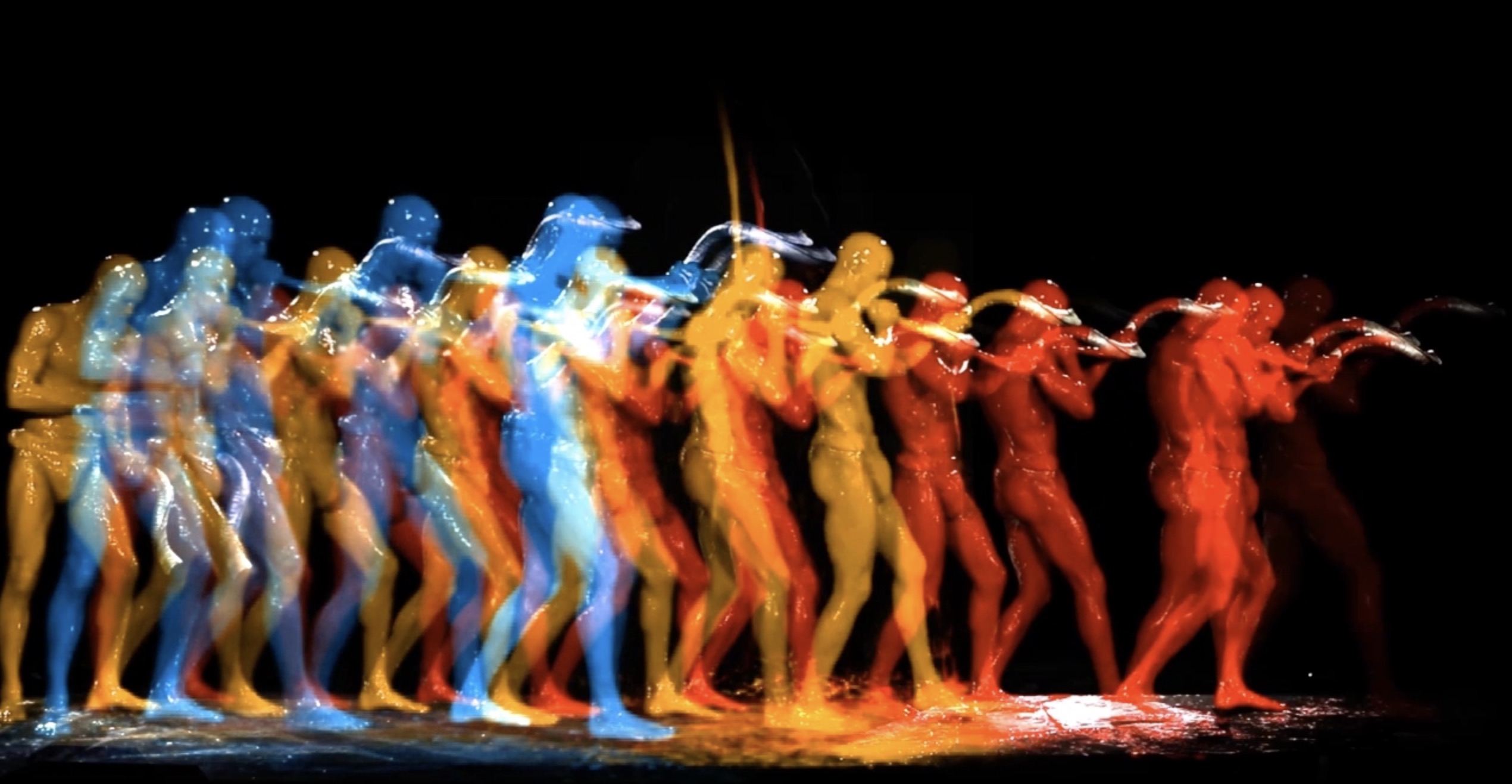 Tigrelab_Babylon_Opera_Visuals_01
