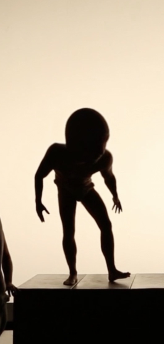 Tigrelab_Babylon_Opera_Visuals_07
