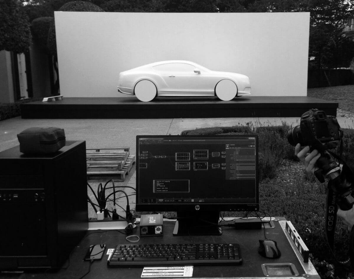 Tigrelab_Bentley_Legacy_Performance_02