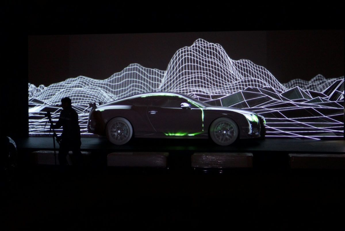 Tigrelab_Bentley_Legacy_Performance_01