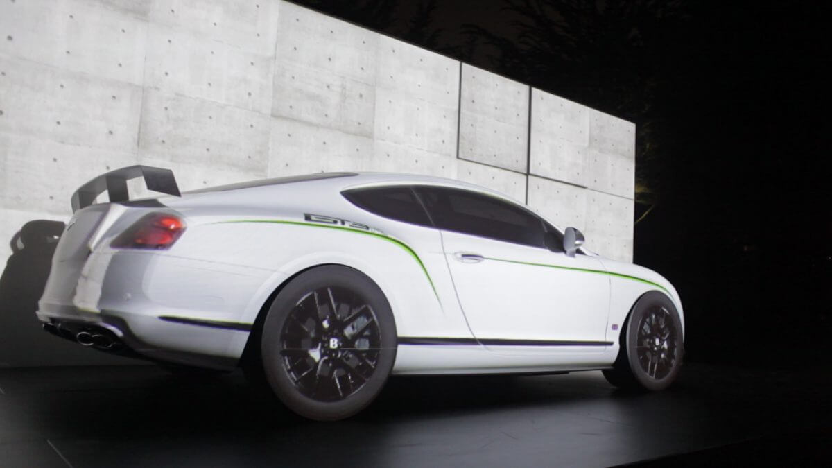 Tigrelab_Bentley_Legacy_Performance_04