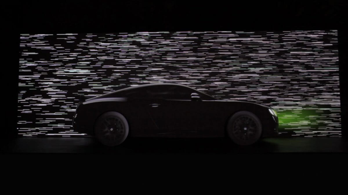 Tigrelab_Bentley_Legacy_Performance_08