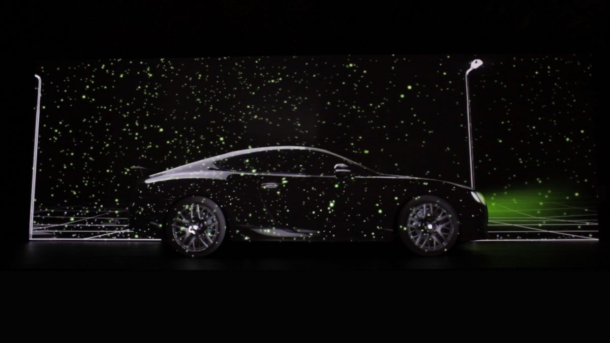 Tigrelab_Bentley_Legacy_Performance_06