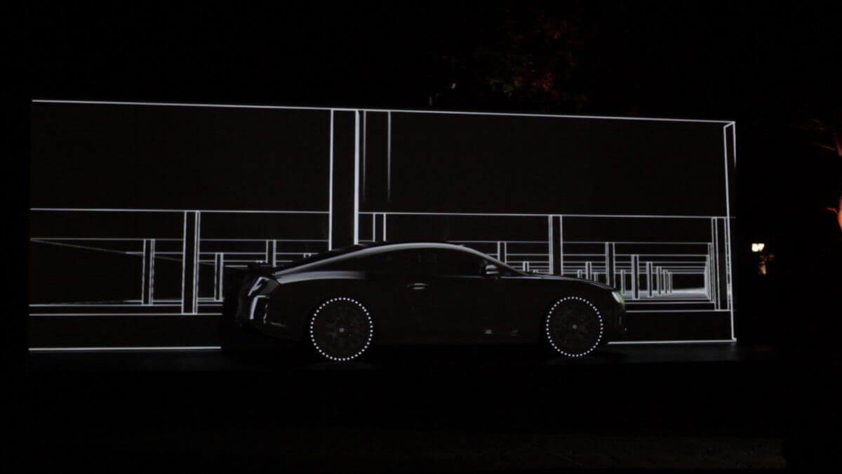 Tigrelab_Bentley_Legacy_Performance_07