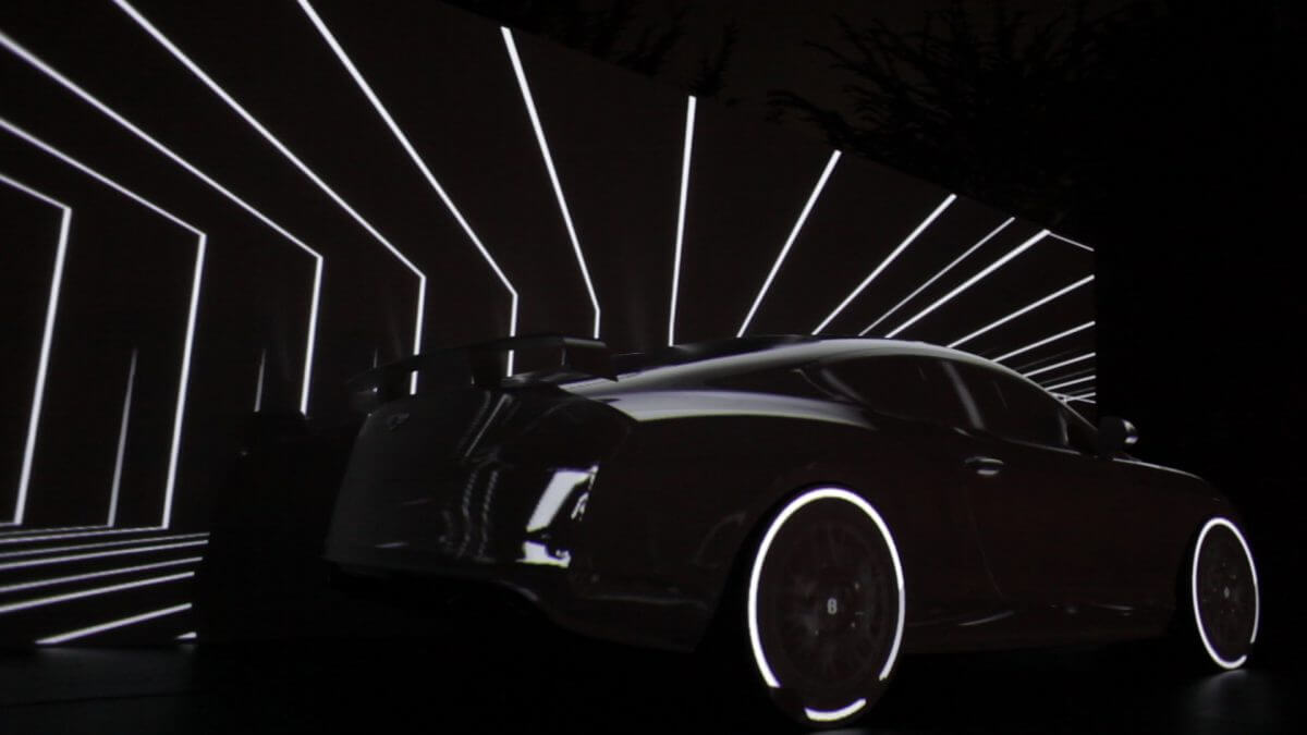 Tigrelab_Bentley_Legacy_Performance_09