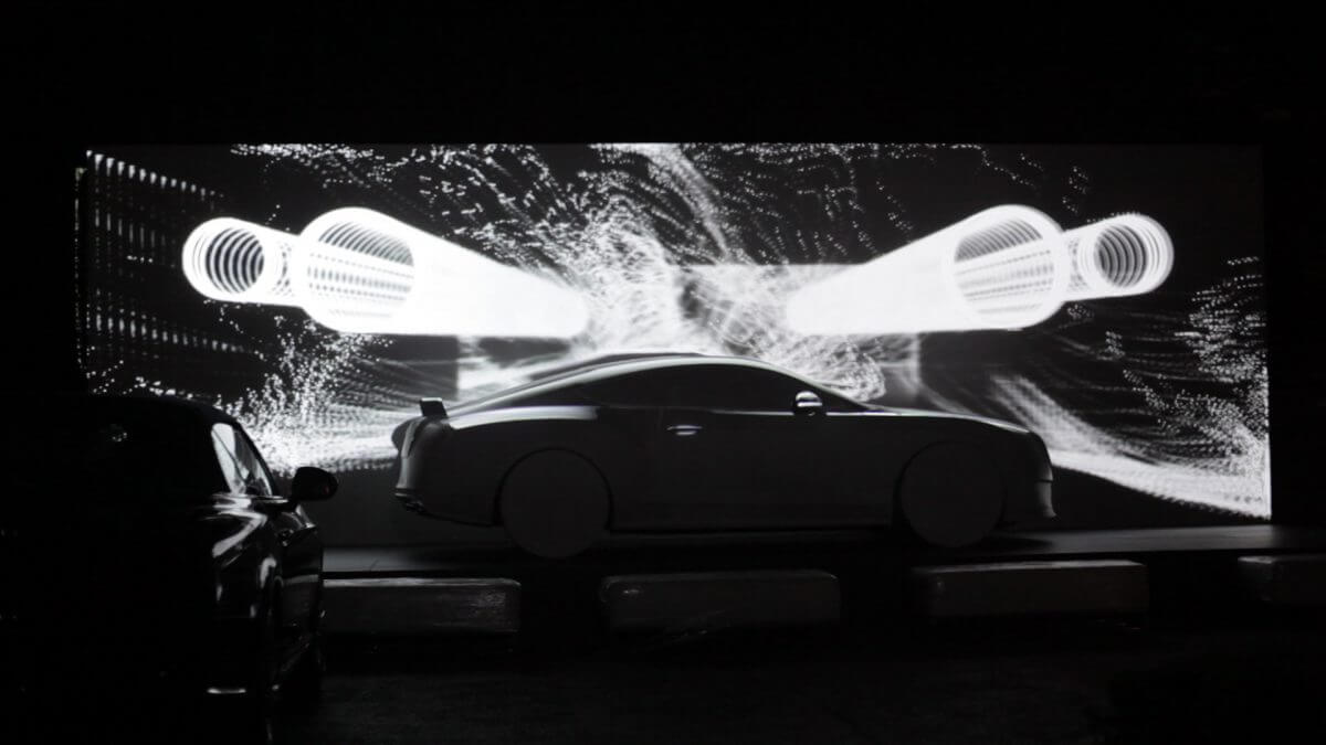 Tigrelab_Bentley_Legacy_Performance_05