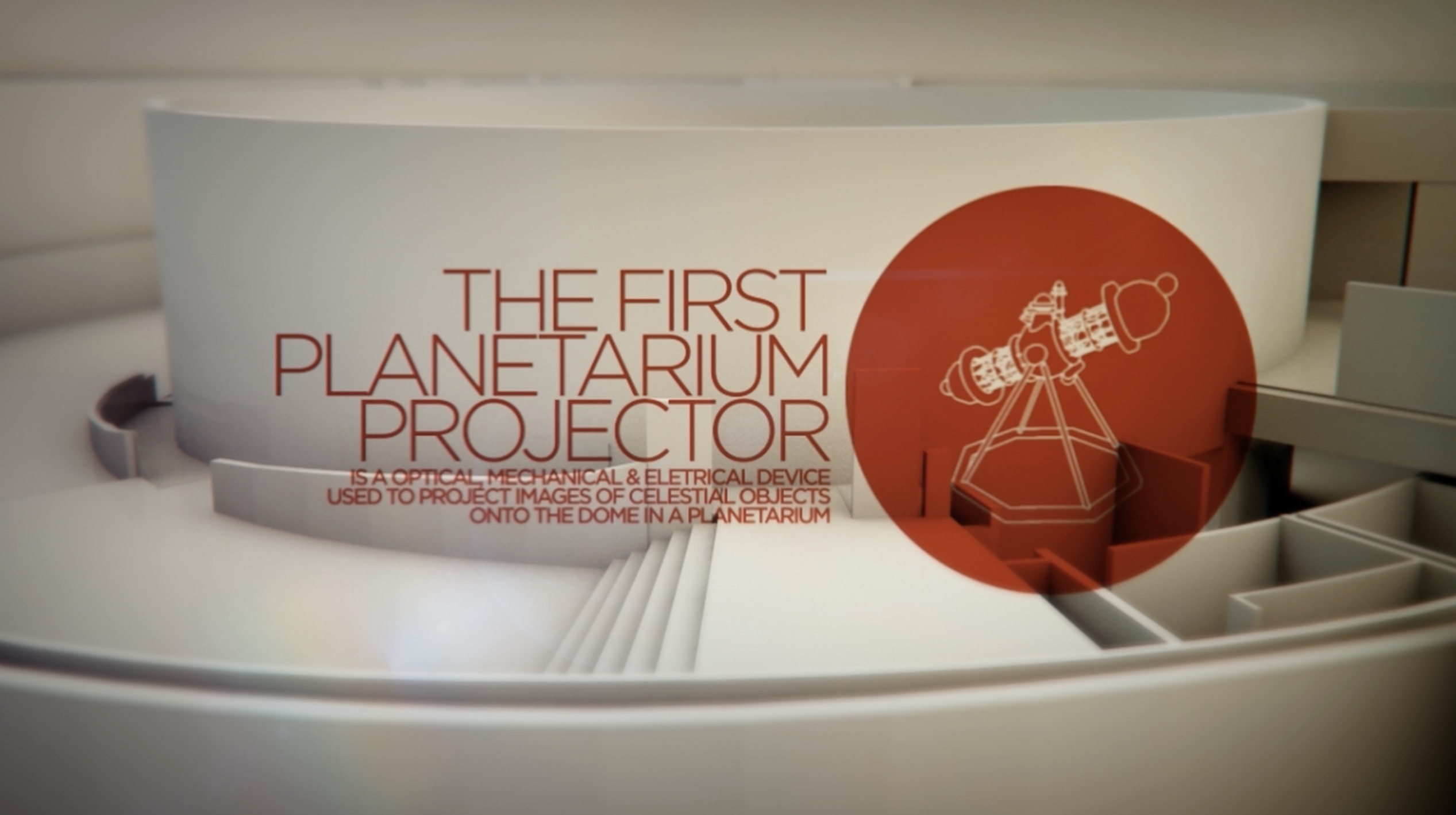 Tigrelab_Bogota_Planetarium_03