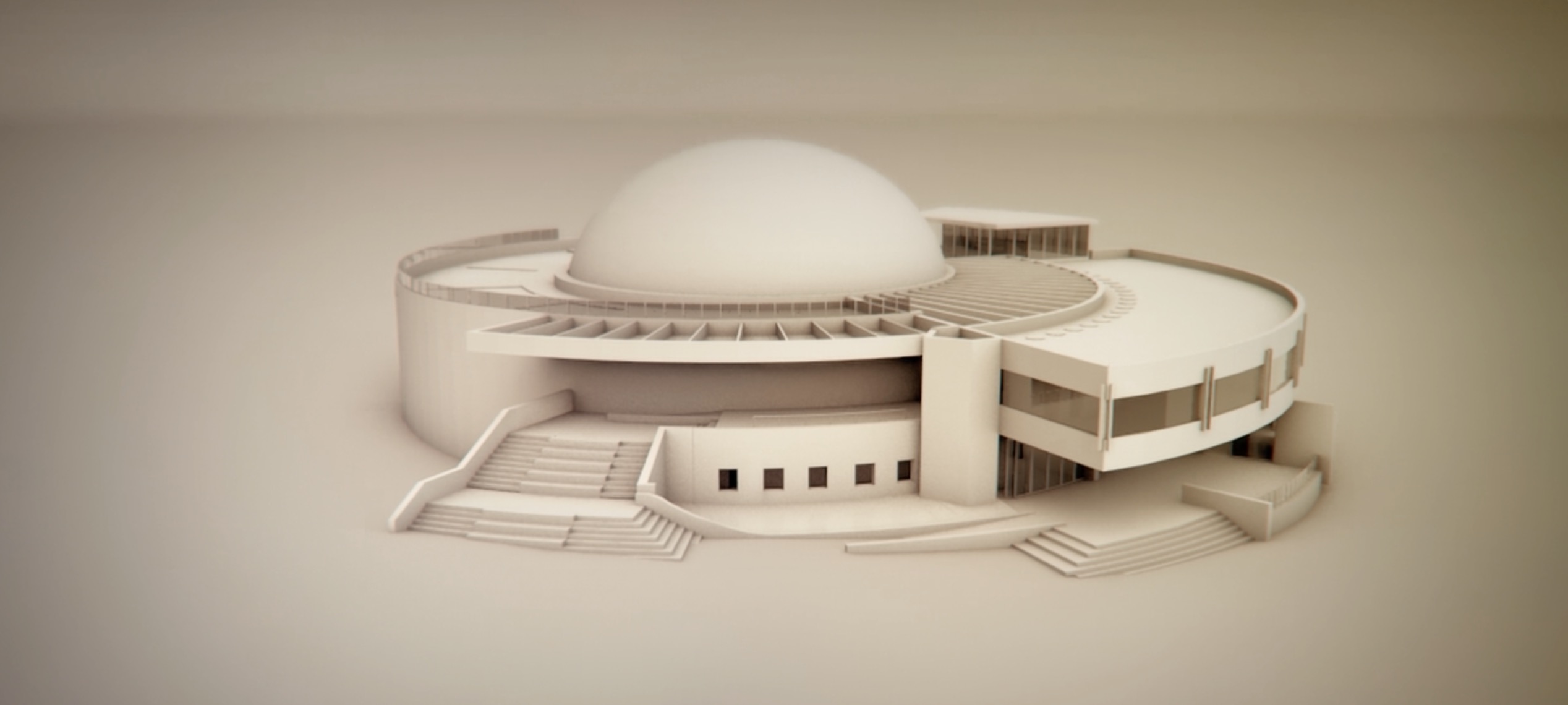 Tigrelab_Bogota_Planetarium_04