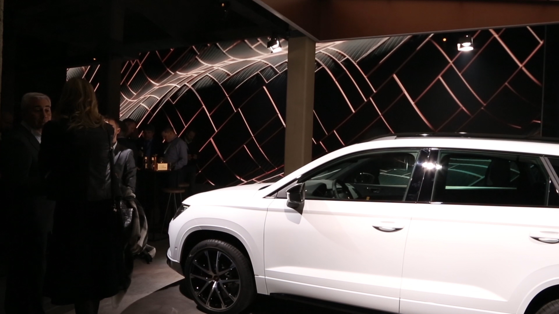Tigrelab_Cupra_Launch_Event_05