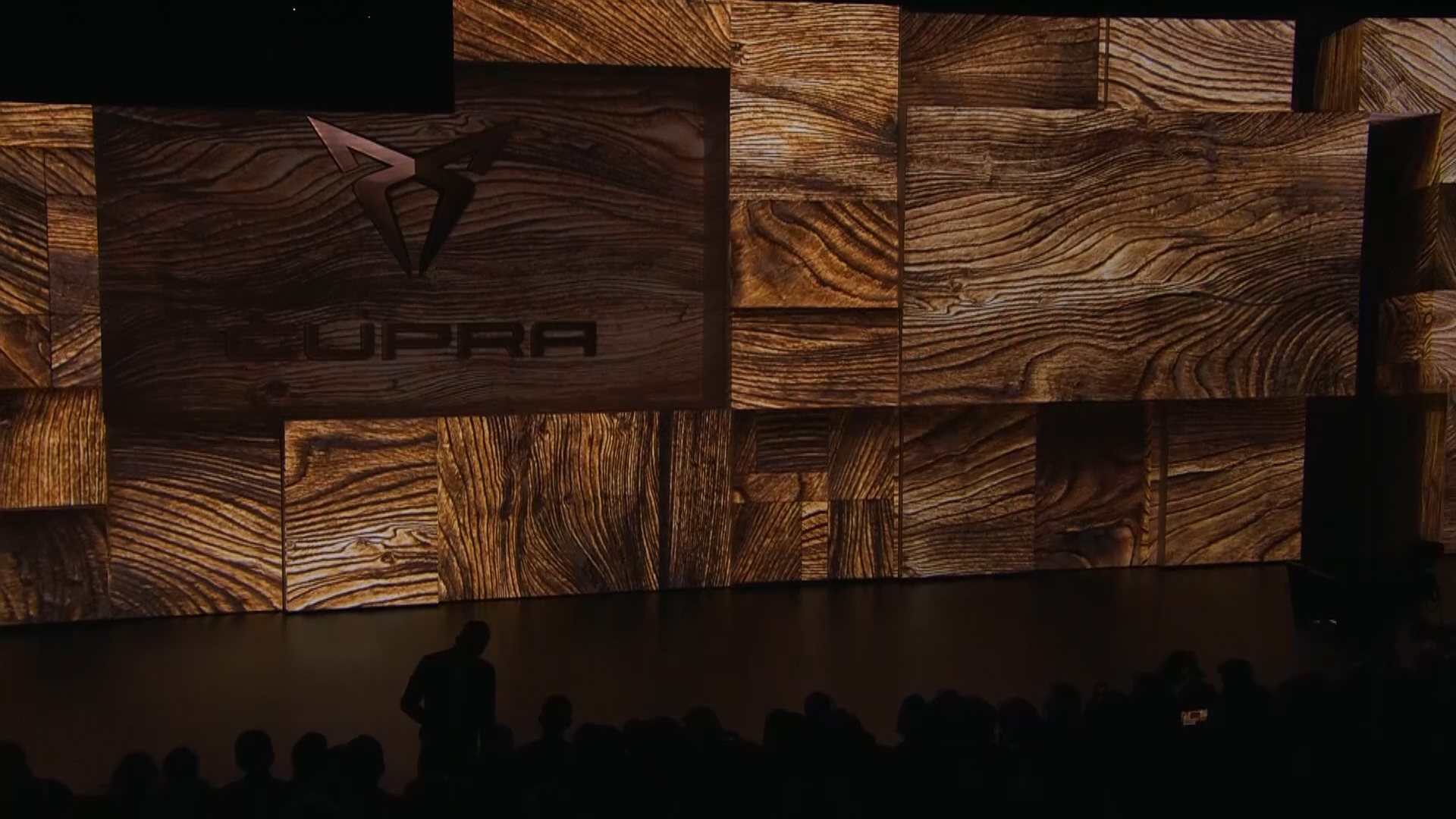 Tigrelab_Cupra_Launch_Event_04
