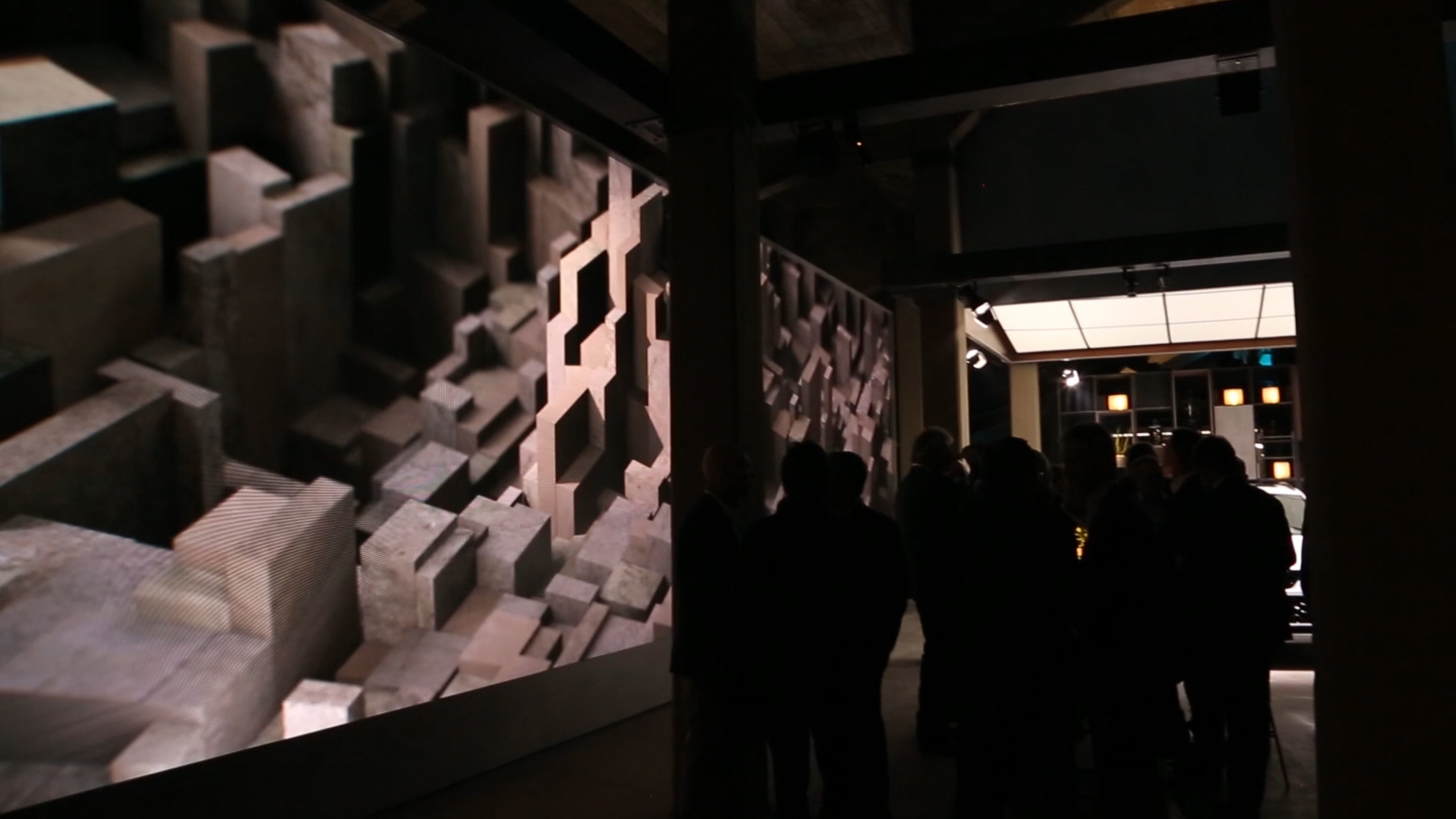 Tigrelab_Cupra_Launch_Event_07