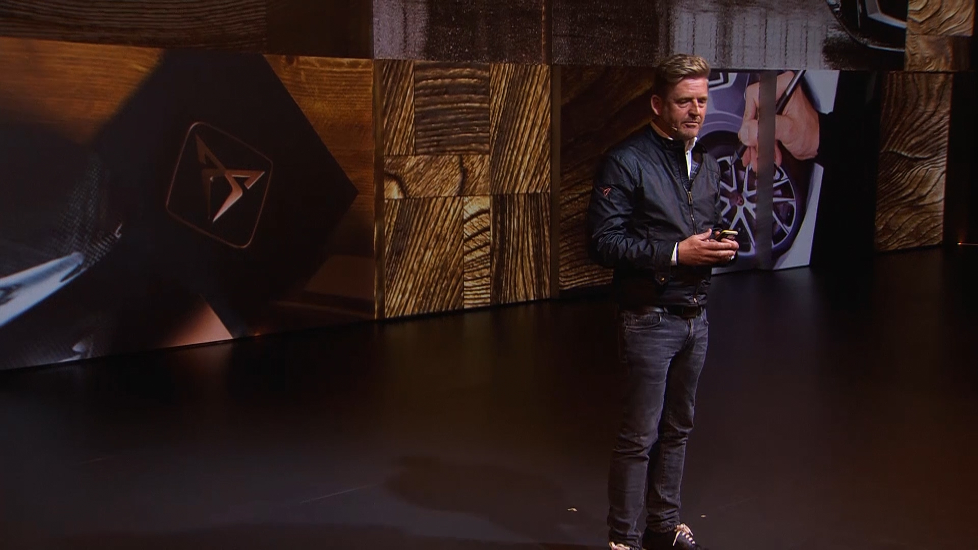 Tigrelab_Cupra_Launch_Event_02