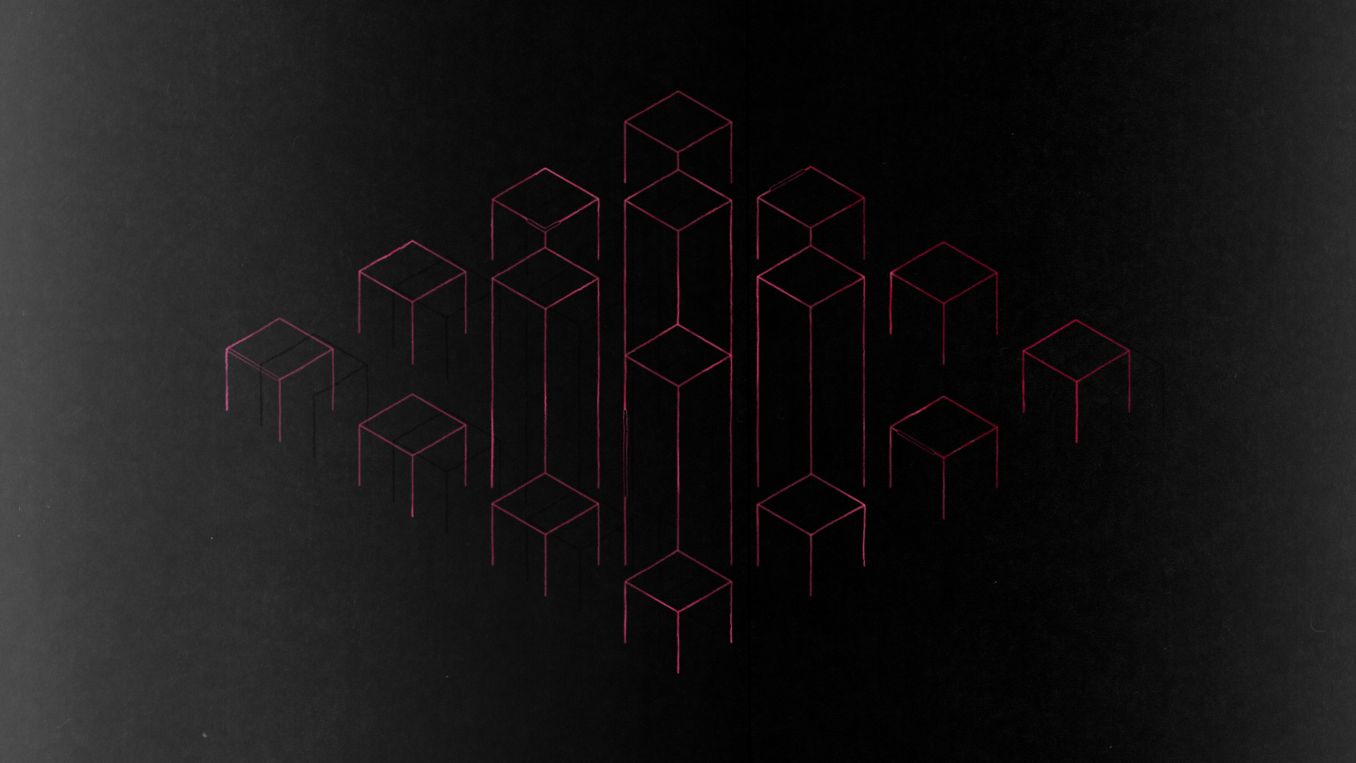 Tigrelab_Future_People_04