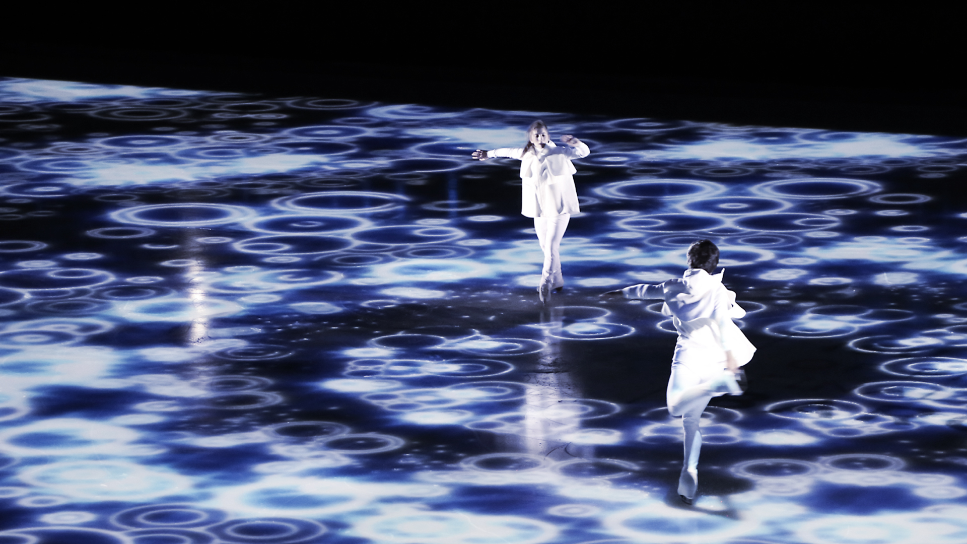 Tigrelab_Grand_Prix_Figure_Skating_05