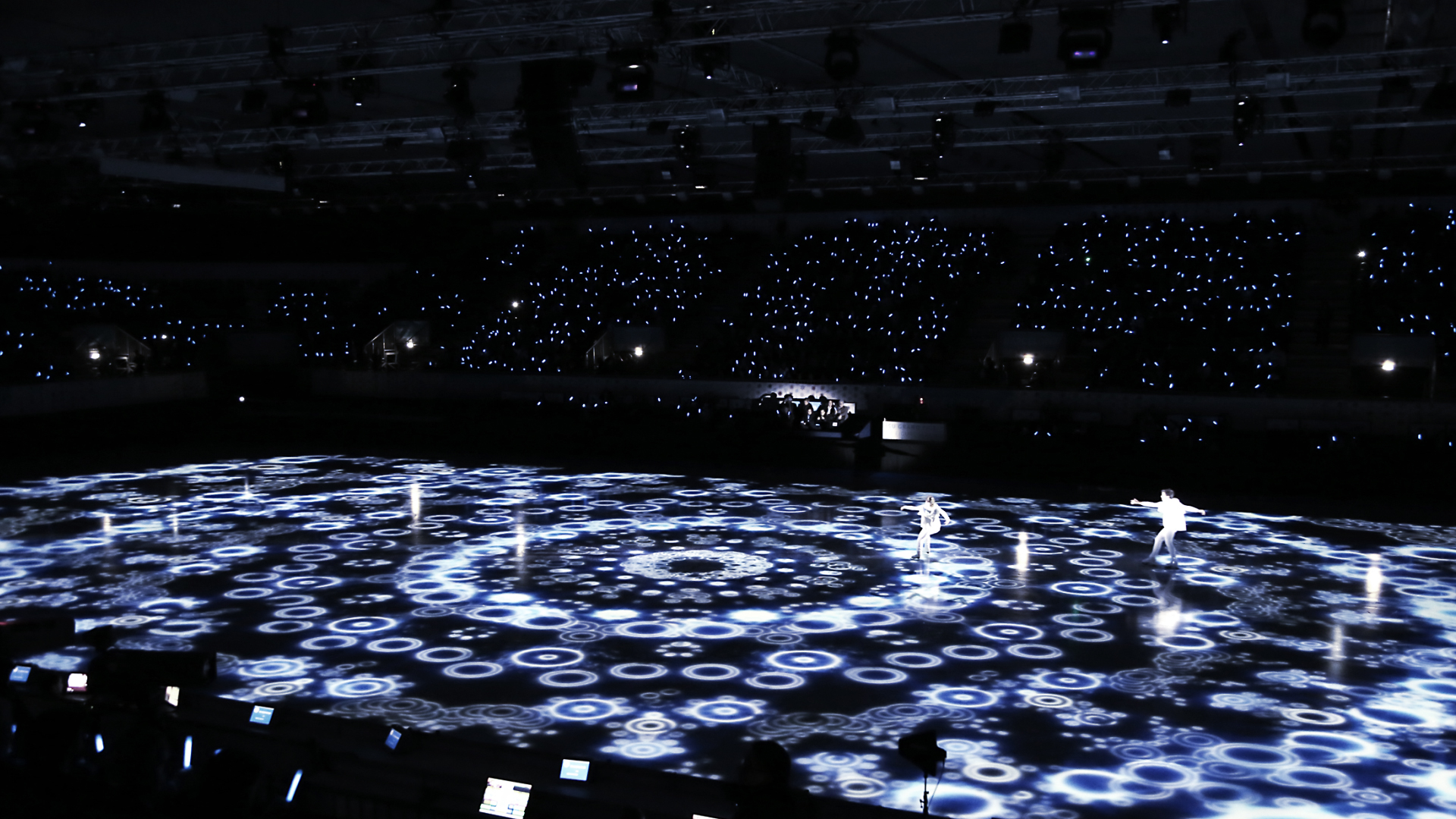 Tigrelab_Grand_Prix_Figure_Skating_07