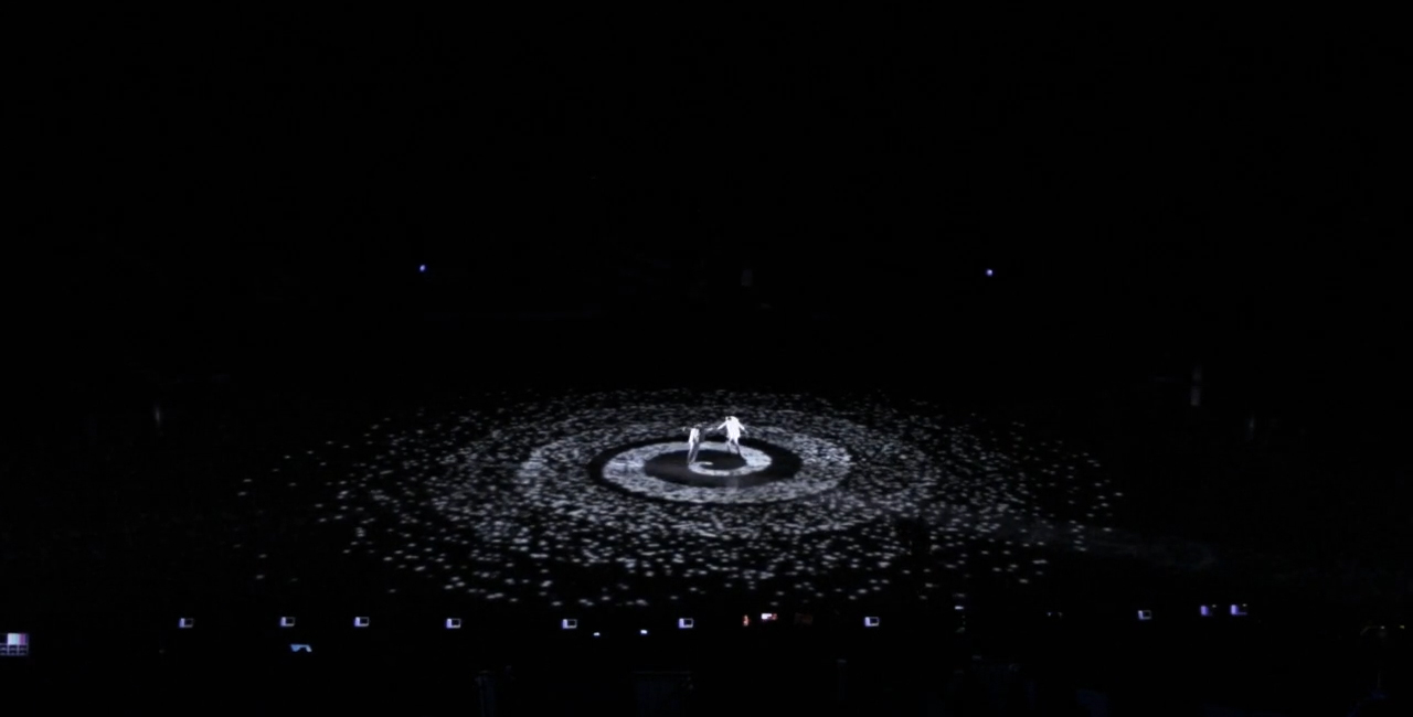 Tigrelab_Grand_Prix_Figure_Skating_06