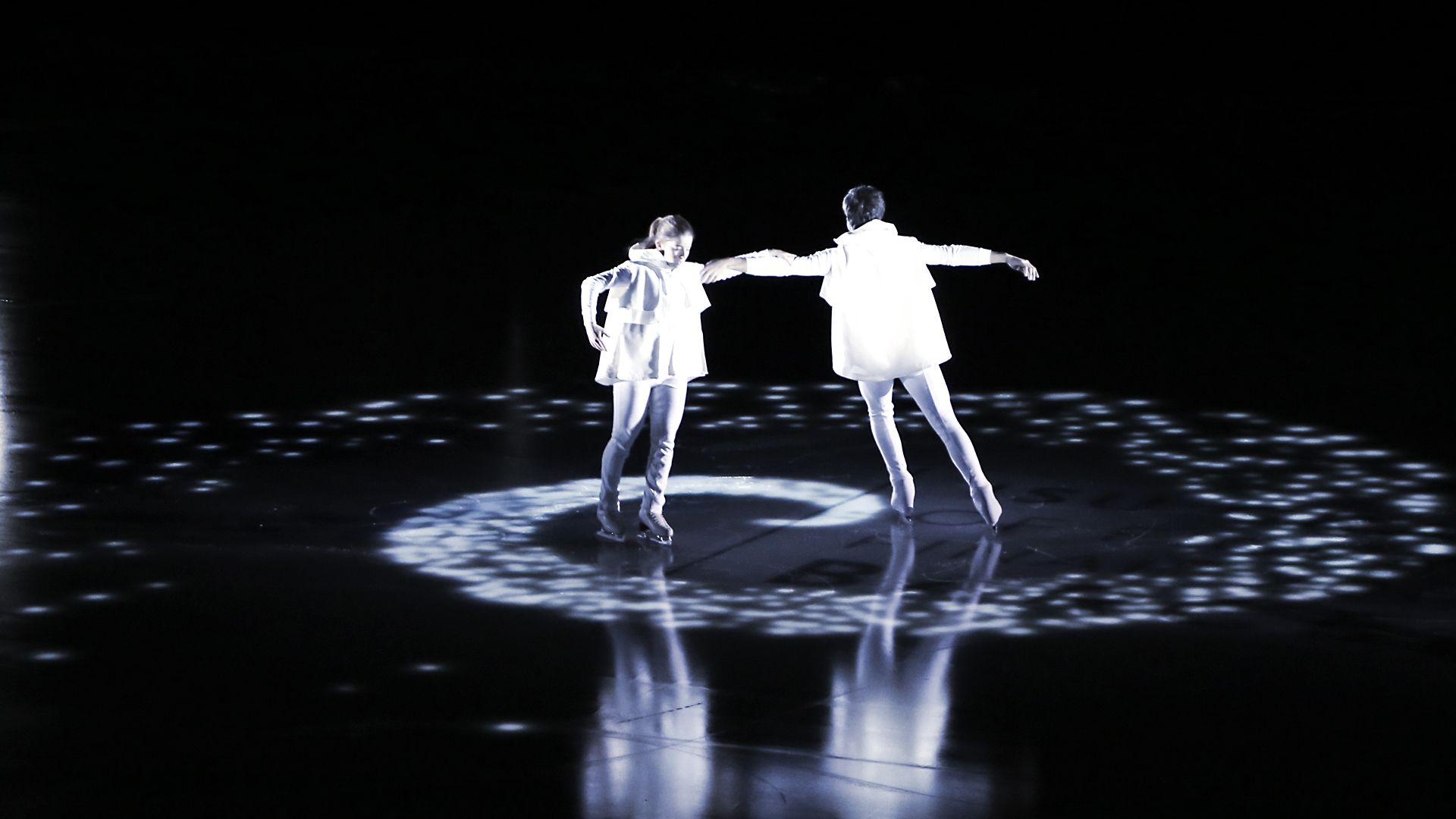 Tigrelab_Grand_Prix_Figure_Skating_10