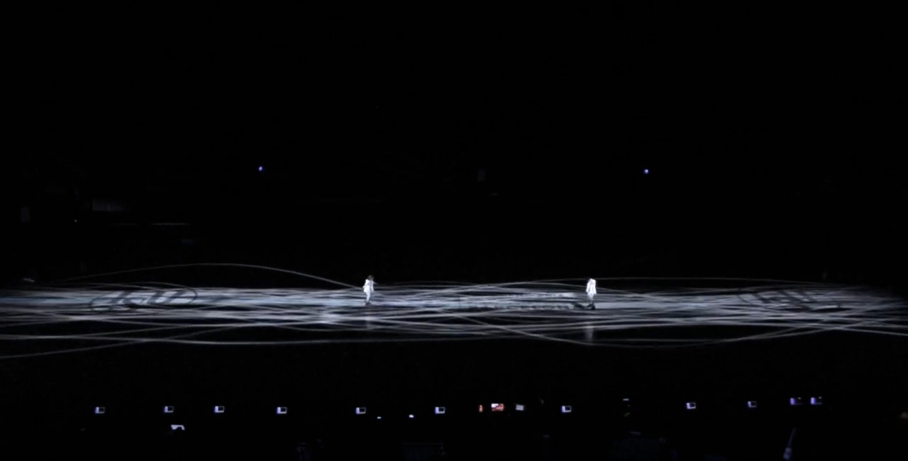 Tigrelab_Grand_Prix_Figure_Skating_02