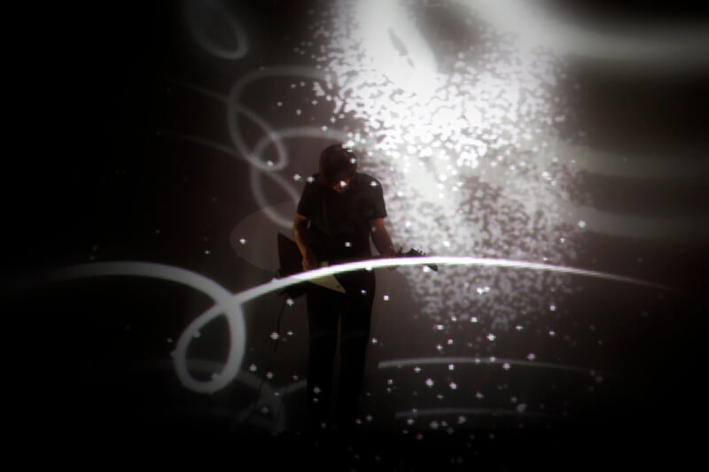 Tigrelab_JackDaniels_03