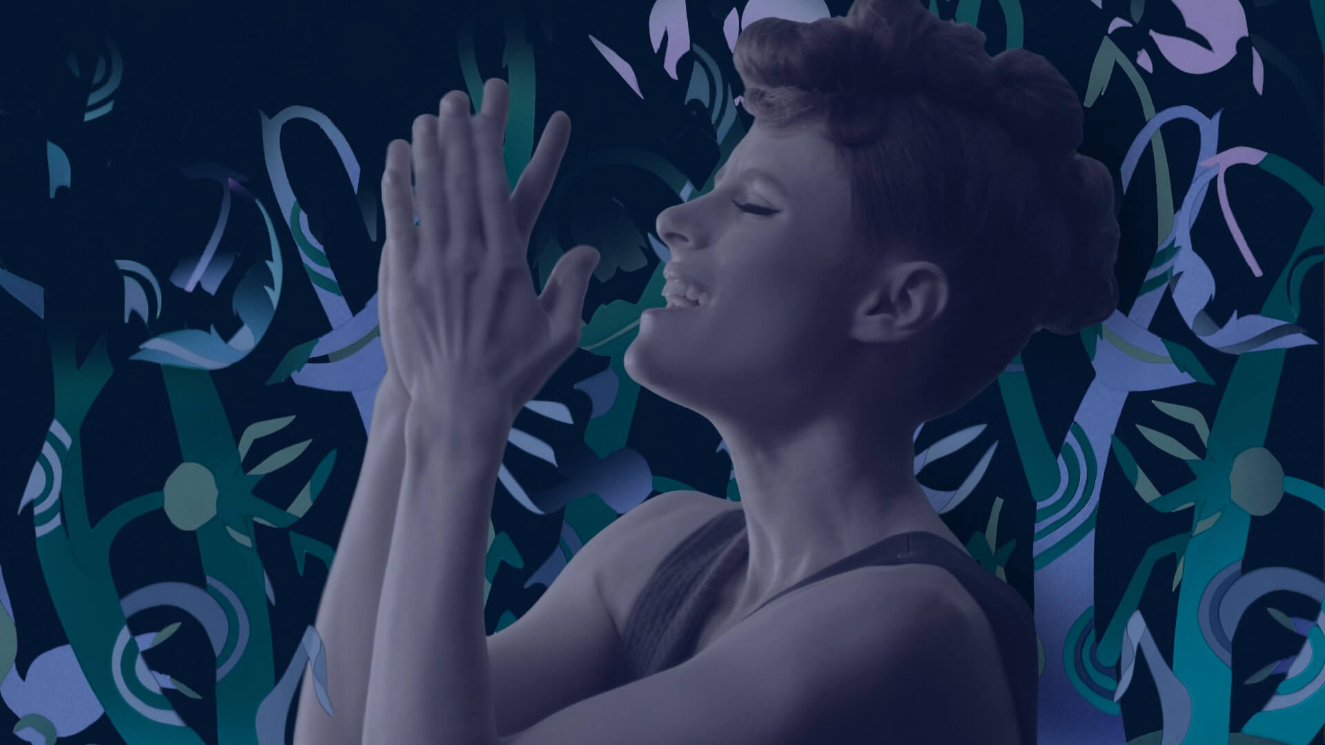 Tigrelab_Kiesza_05